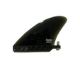 Ionic Universal Rubber River Fin