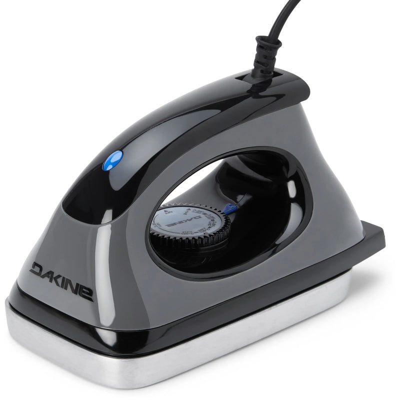 Dakine Tuning Iron