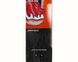 Jacuzzi Dilo Mouth Marathon Ex7 8’’ Skateboard Deck - 8’’ - Skateboards