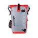 JayLife 13 - Sensu Waterproof Backpack - Mountain Cultures