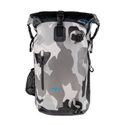 JayLife 13 - Sensu Waterproof Backpack - Mountain Cultures