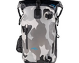 JayLife 13 - Sensu Waterproof Backpack - Mountain Cultures
