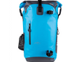 JayLife 13 - Sensu Waterproof Backpack - Mountain Cultures