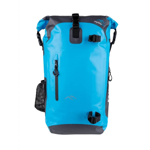 JayLife 13 - Sensu Waterproof Backpack - Mountain Cultures