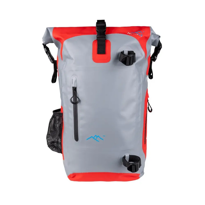 JayLife 13 - Sensu Waterproof Backpack - Mountain Cultures