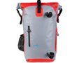 JayLife 13 - Sensu Waterproof Backpack - Mountain Cultures