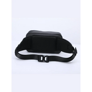 JayLife 13 - Waterproof Hip Belt - Mountain Cultures