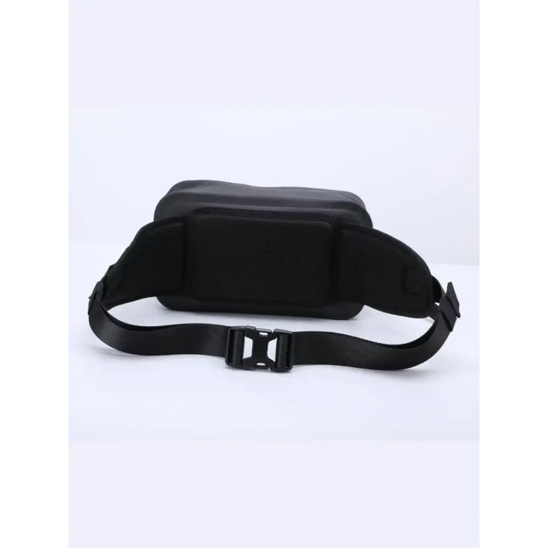 JayLife 13 - Waterproof Hip Belt - Mountain Cultures