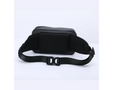 JayLife 13 - Waterproof Hip Belt - Mountain Cultures