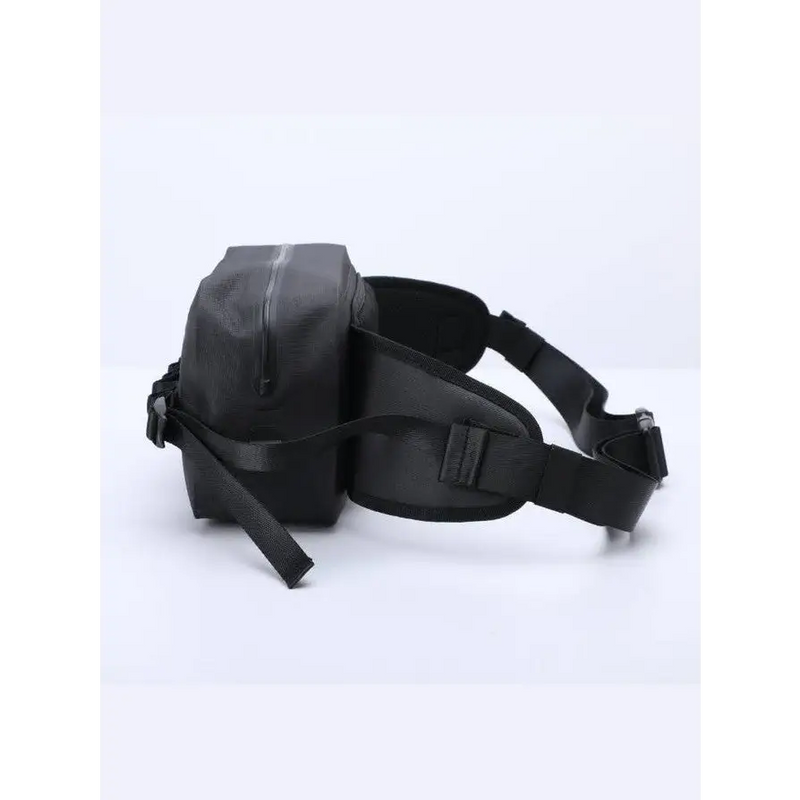 JayLife 13 - Waterproof Hip Belt - Mountain Cultures