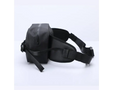 JayLife 13 - Waterproof Hip Belt - Mountain Cultures