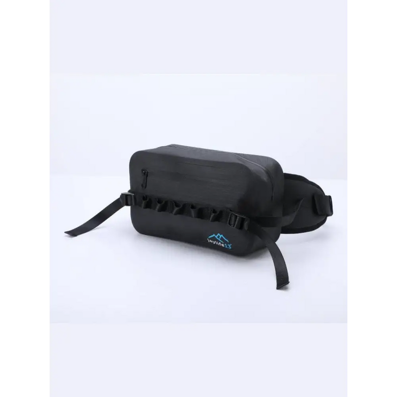 JayLife 13 - Waterproof Hip Belt - Mountain Cultures