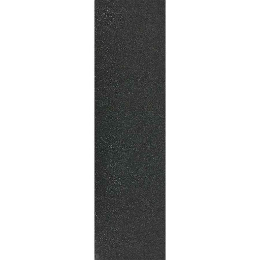 Jessup 11"x44" Black Grip tape - Mountain Cultures