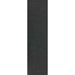 Jessup 11"x44" Black Grip tape - Mountain Cultures