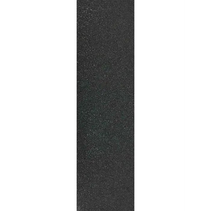 Jessup 11"x44" Black Grip tape - Mountain Cultures