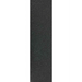 Jessup 11"x44" Black Grip tape - Mountain Cultures