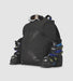 K & B Canmore Ski Boot backpack - Mountain Cultures