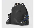K & B Canmore Ski Boot backpack - Mountain Cultures