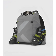 K & B Canmore Ski Boot backpack - Mountain Cultures
