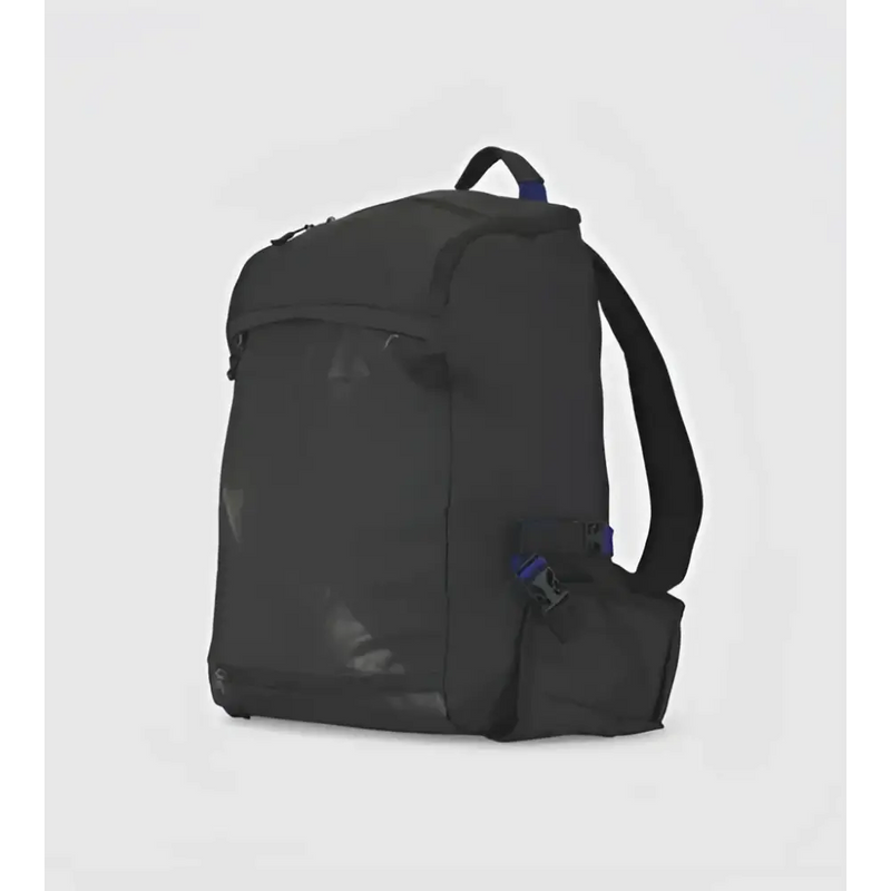 K & B Canmore Ski Boot backpack - Mountain Cultures