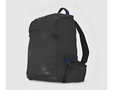 K & B Canmore Ski Boot backpack - Mountain Cultures