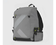 K & B Canmore Ski Boot backpack - Mountain Cultures