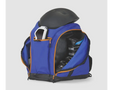 K & B Junior Panorama Ski Boot backpack - Mountain Cultures