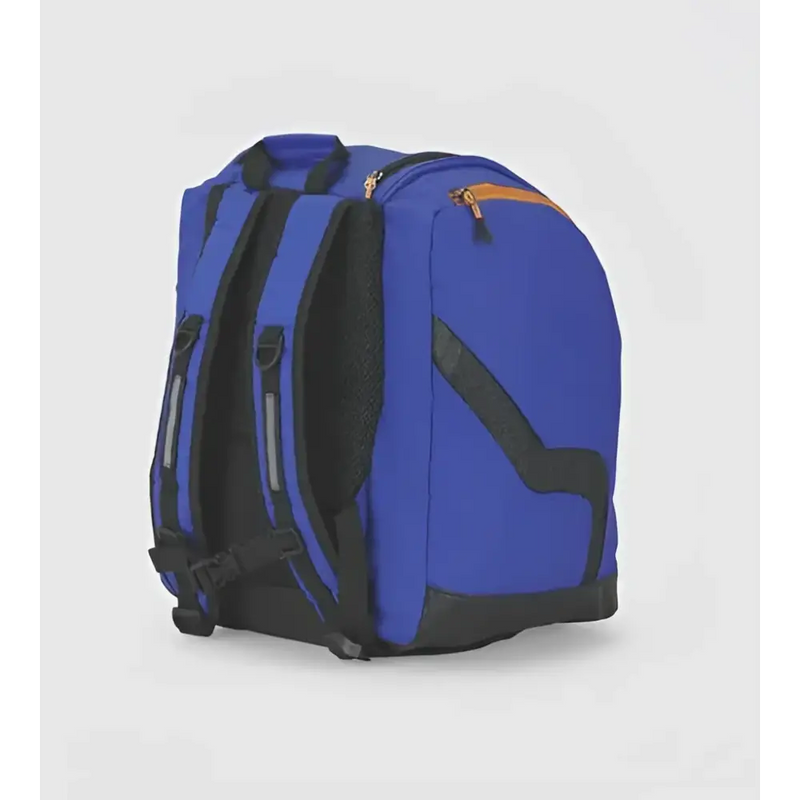 K & B Junior Panorama Ski Boot backpack - Mountain Cultures