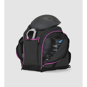 K & B Junior Panorama Ski Boot backpack - Mountain Cultures