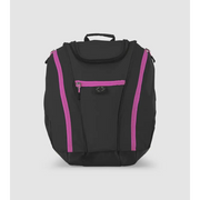 K & B Junior Panorama Ski Boot backpack - Mountain Cultures