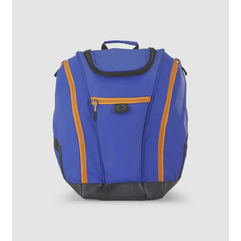 K & B Junior Panorama Ski Boot backpack - Mountain Cultures