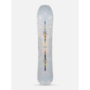 K2 Almanac Unisex Snowboard 2025 - Mountain Cultures