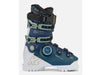 K2 Anthem 105 BOA Ski Boots 2025 - Mountain Cultures