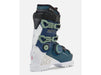 K2 Anthem 105 BOA Ski Boots 2025 - Mountain Cultures