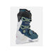 K2 Anthem 105 BOA Ski Boots 2025 - Mountain Cultures