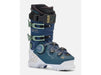 K2 Anthem 105 BOA Ski Boots 2025 - Mountain Cultures