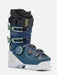 K2 Anthem 105 BOA Ski Boots 2025 - Mountain Cultures