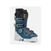 K2 Anthem 105 BOA Ski Boots 2025 - Mountain Cultures