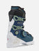 K2 Anthem 105 BOA Ski Boots 2025 - Mountain Cultures