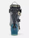 K2 Anthem 105 MV Ski Boots 2024 - Mountain Cultures