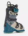 K2 Anthem 105 MV Ski Boots 2024 - Mountain Cultures