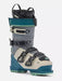 K2 Anthem 105 MV Ski Boots 2024 - Mountain Cultures