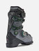 K2 Anthem 95 BOA Ski Boots 2025 - Mountain Cultures