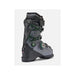 K2 Anthem 95 BOA Ski Boots 2025 - Mountain Cultures