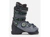 K2 Anthem 95 BOA Ski Boots 2025 - Mountain Cultures