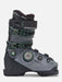 K2 Anthem 95 BOA Ski Boots 2025 - Mountain Cultures