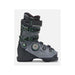 K2 Anthem 95 BOA Ski Boots 2025 - Mountain Cultures