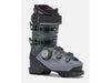 K2 Anthem 95 BOA Ski Boots 2025 - Mountain Cultures