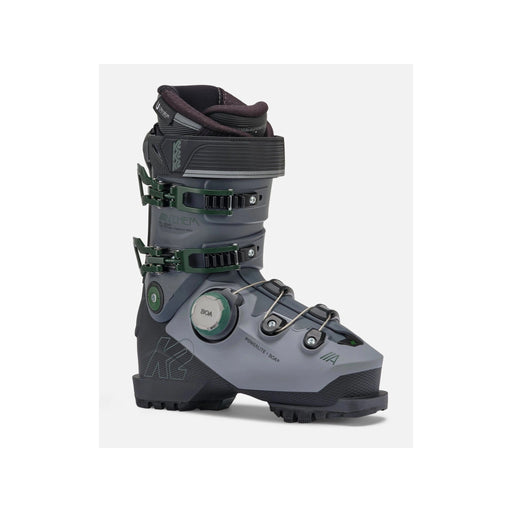 K2 Anthem 95 BOA Ski Boots 2025 - Mountain Cultures