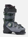 K2 Anthem 95 BOA Ski Boots 2025 - Mountain Cultures